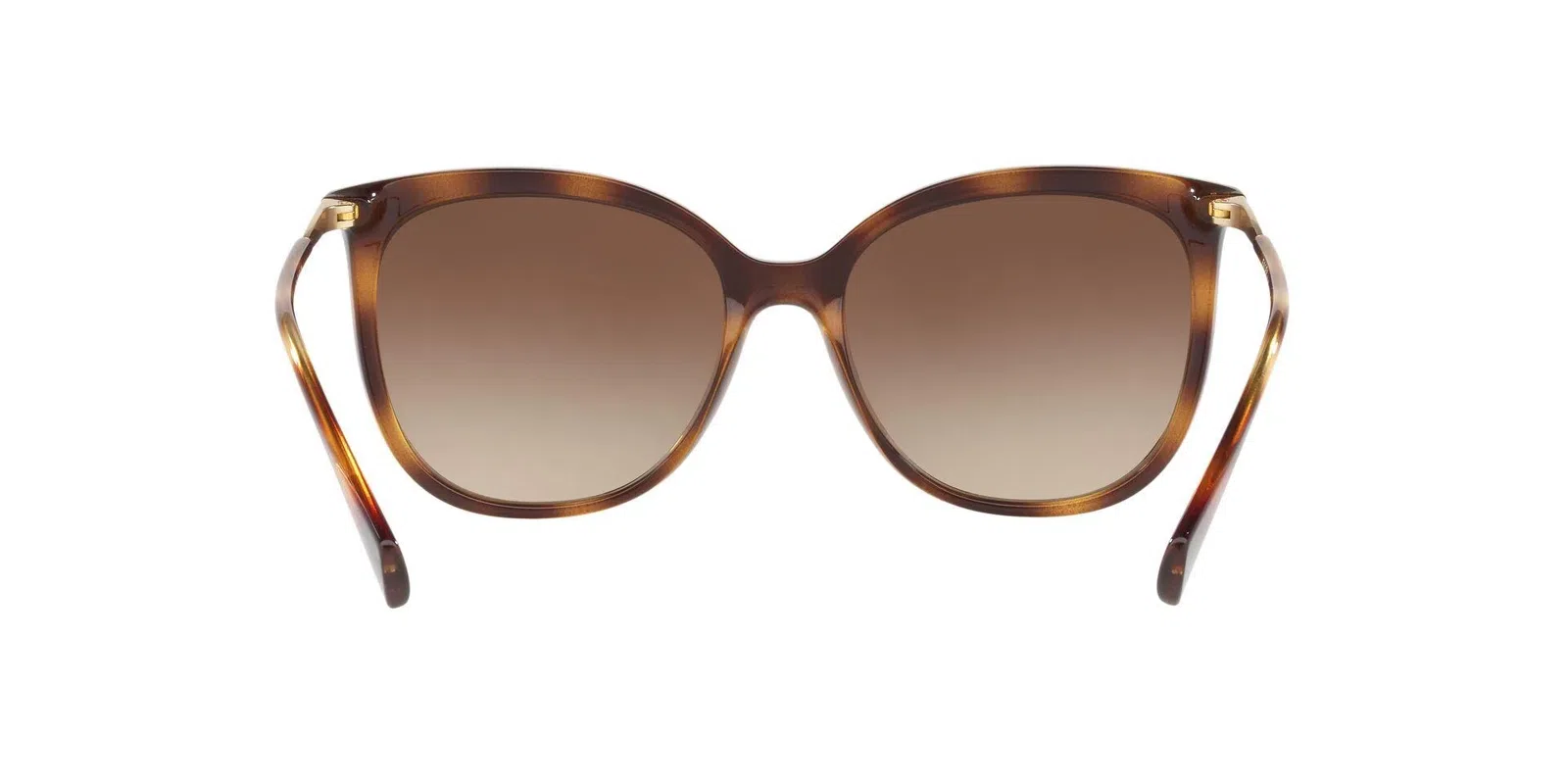 Ralph 5248 Sunglasses - view 13